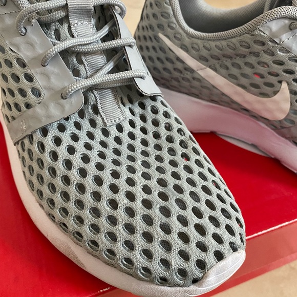 Nike Roshe One Flight Weight - Picture 3 of 4